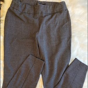 New York and Company Dress Pants
